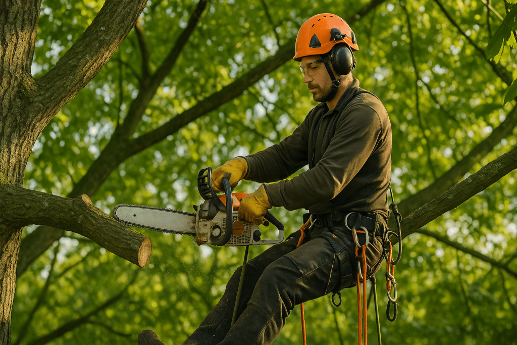 tree-removal-baltimore
