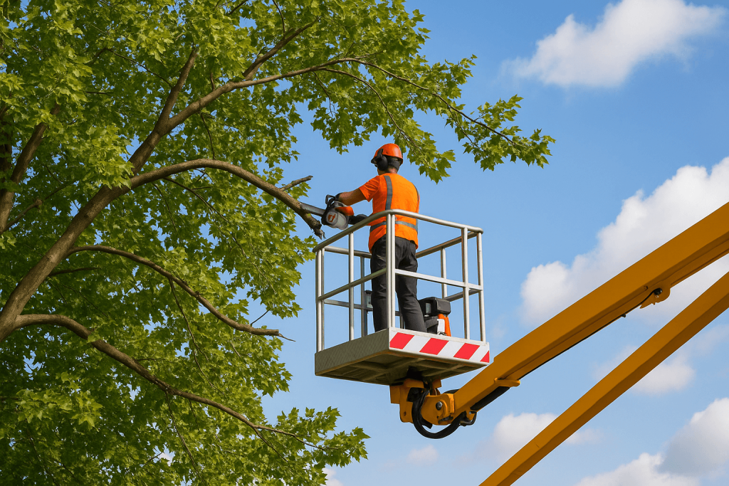 tree-removal-baltimore