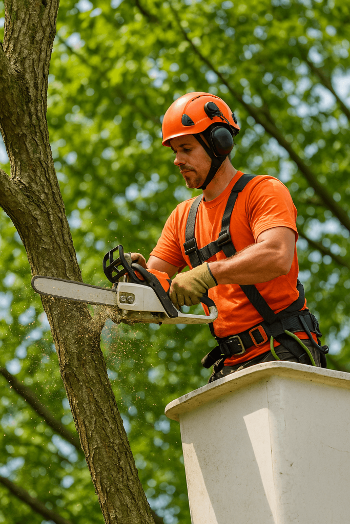 tree-removal-baltimore